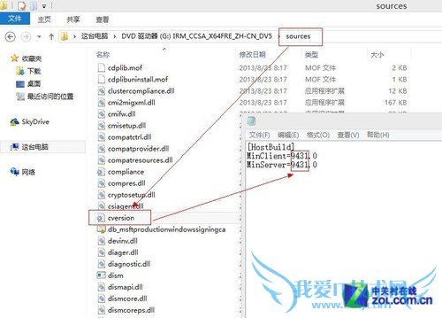 ϸڸı Win8.1RTMרҵײ 