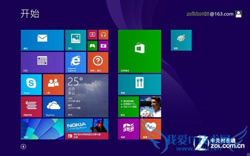 ϸڸı Win8.1RTMרҵײ 