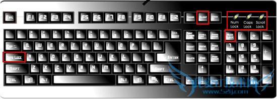 еָʾƷֱʲô˼ ҰIT