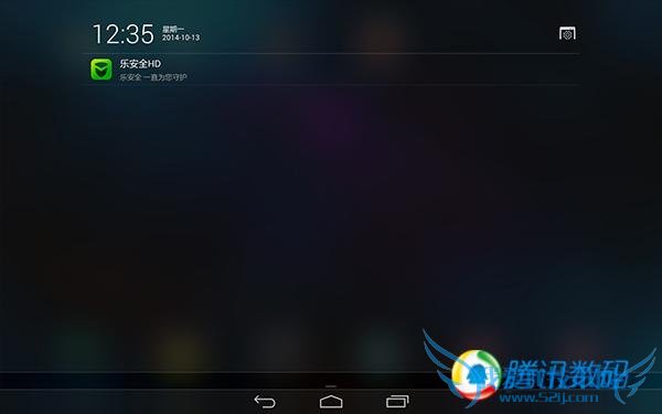 YOGA平板2评测 大幅度升级配得上旗舰定位