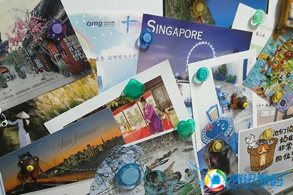 YOGA平板2评测 大幅度升级配得上旗舰定位