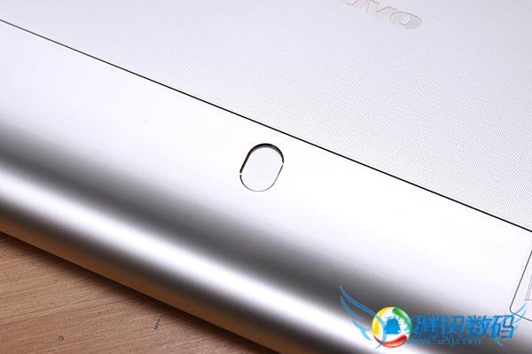 YOGA平板2评测 大幅度升级配得上旗舰定位