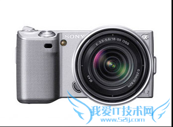 什么叫单电相机?单电相机的优缺点是什么? 我爱IT技术网教程