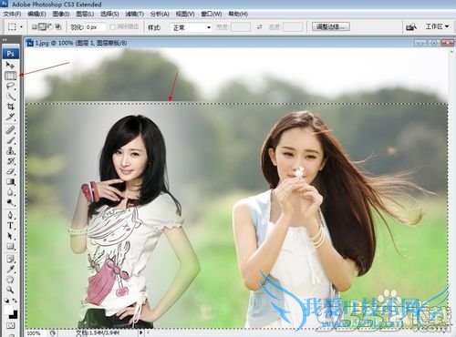 ôͼƬƴһ psôͼƬϳһ