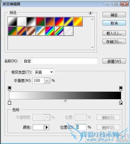 ôͼƬƴһ psôͼƬϳһ