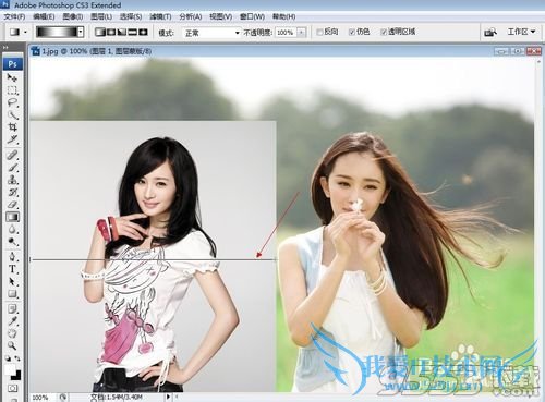 ôͼƬƴһ psôͼƬϳһ