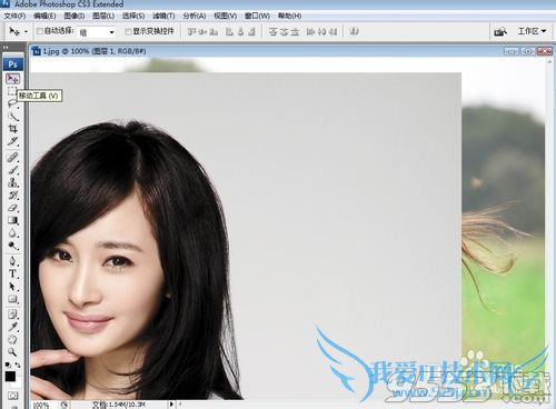 ôͼƬƴһ psôͼƬϳһ