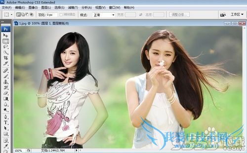 ôͼƬƴһ psôͼƬϳһ