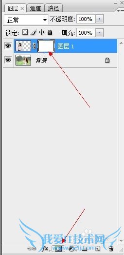 ôͼƬƴһ psôͼƬϳһ