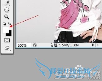 ôͼƬƴһ psôͼƬϳһ