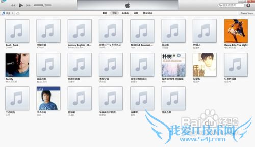 itunesصΰװiphone ҰIT