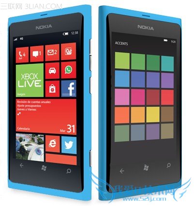 WP7.8的三种越狱方法 我爱IT技术网