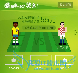 ѧϰרҵ˼·2014籭»ܽ