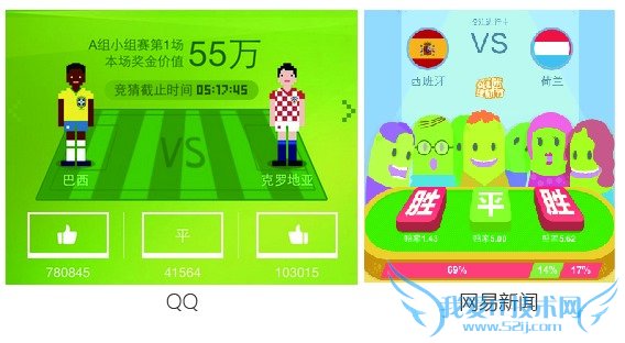 ѧϰרҵ˼·2014籭»ܽ