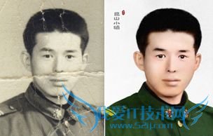 PhotoShop޸գƬ½̳ ҰIT