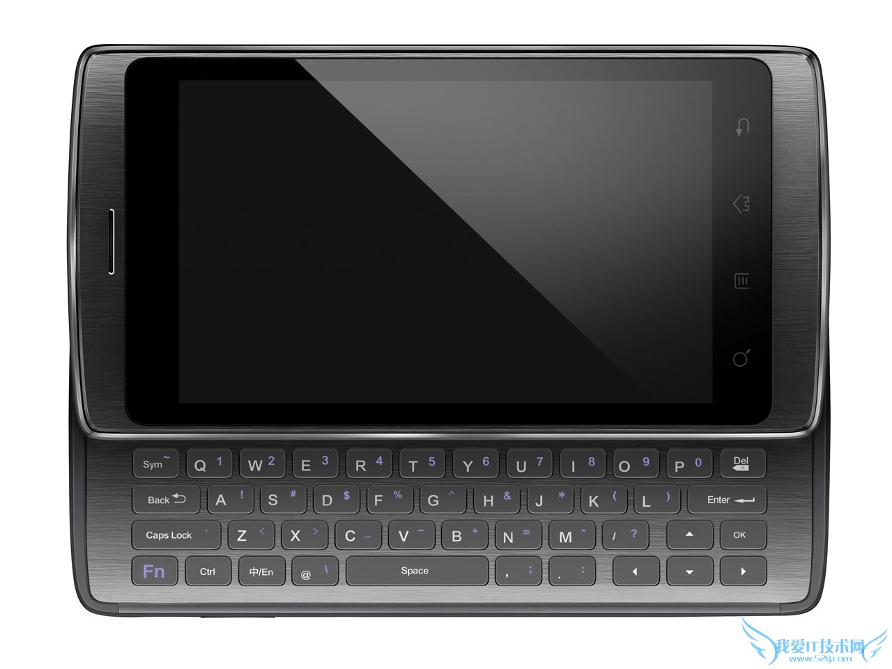 oppox903rootȨ޻ȡ ҰIT