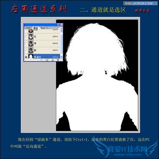 밵֮Ӧͨϵ——2ͨѡ