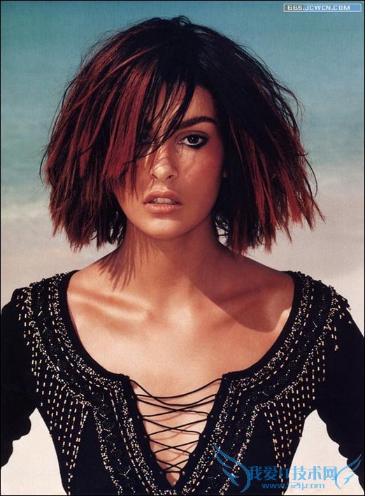 밵֮Ӧͨϵ——2ͨѡ