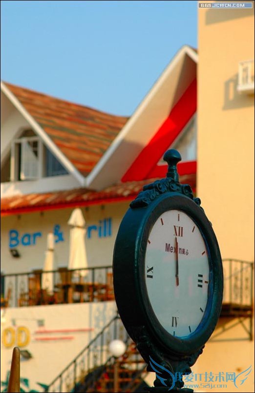 밵֮Ӧͨϵ——2ͨѡ