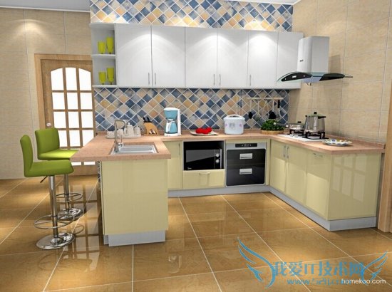 ÍÑÅÅÓÍÑÌ»ú³ß´ç´óС ÎÒ°®IT¼¼ÊõÍø