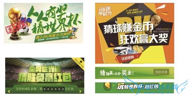 ѧϰרҵ˼·2014籭»ܽ