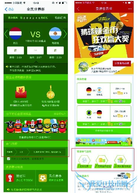 ѧϰרҵ˼·2014籭»ܽ