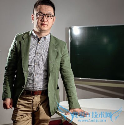 ĳϷڳƽ̨ʼˡǰʱܾʤ