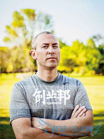 只有一页的商业计划书