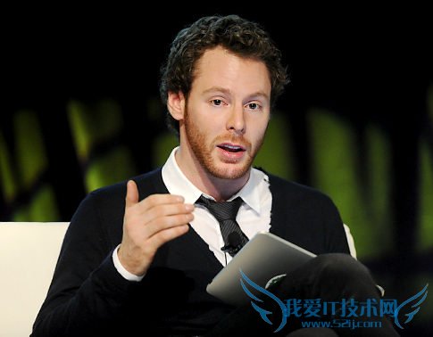 NapsterϴʼˡFacebookʼܲФ