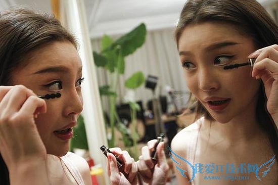 2016114գϺΪֱÿҪһСʱױ ͼƬ ż  ͼ 2016114գϺΪֱÿҪһСʱױ ͼƬ ż  ͼ