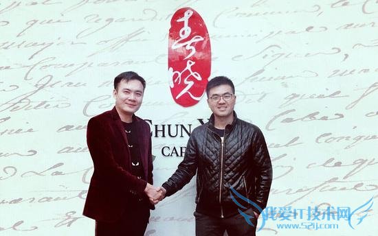 ڴϯӪΰ()ʹϴʼѿ()