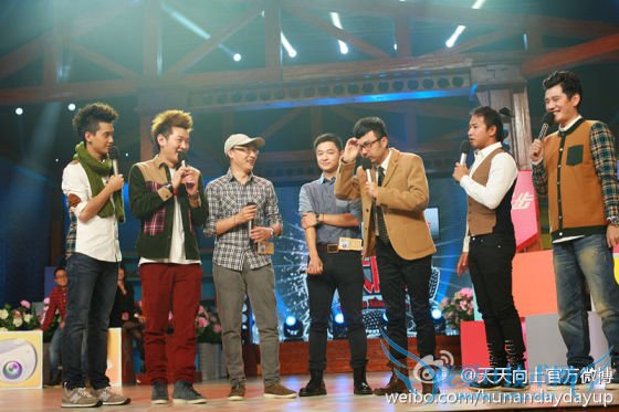 һڡϡAppīɳ׼Camera360ڵɡܽĿ½AppڵһٳƻApp StoreiPhoneѰǰ 