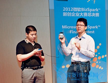 Ǯṩһʽֶ֧ΣֻPOSƶˢ