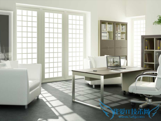 BreatherûĶⷿҪԱṩк͹˽˿ռ䡪ҹÿϢֻͨȡ