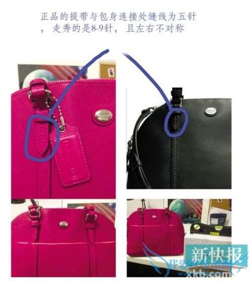 ֱָϴ߲һ£רķΪ5룬8-9