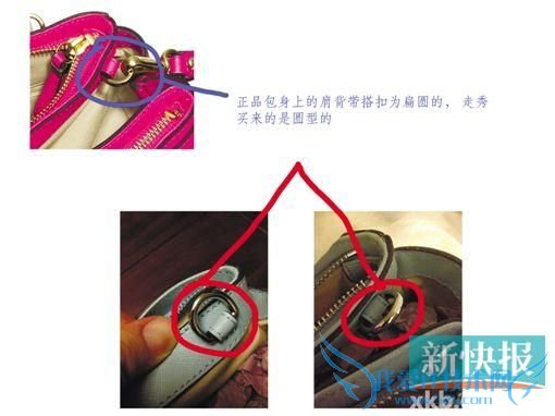 ָƷһרİ米ΪԲΪԲ