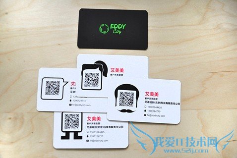 EddyCityάƬгĴհ