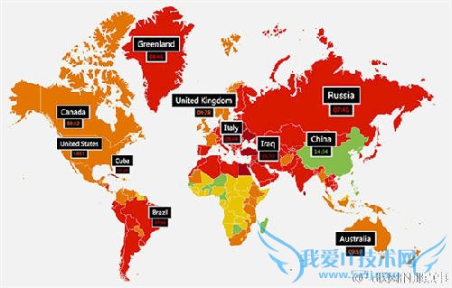 йPornhubۿƵʱȫ