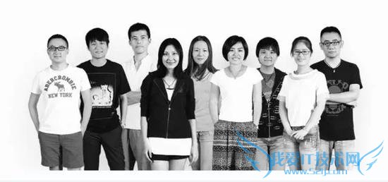 APASSŶӣΪûṩĵĿͷƻ