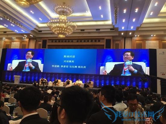 ꡢڡԪΪδ--һĶ۷Ի