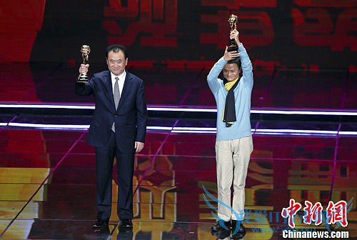 ͬΪߵİͰͶ»ϯƺﶭ³֣ڰ佱ֳΧƵ̻չ