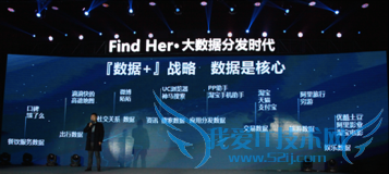 ͼעͰƶҵȺPPܾŲ2016+ս