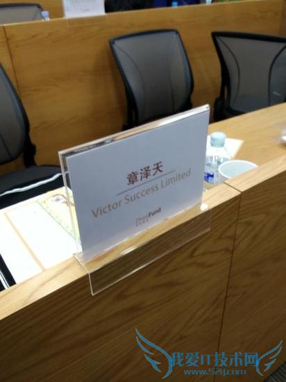 (ͼעͼΪ̲ƣԭظڳƬ)