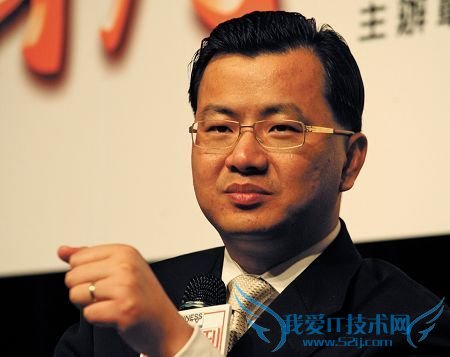 coo李旭晖因此引咎辞职|coo李旭晖引咎辞职