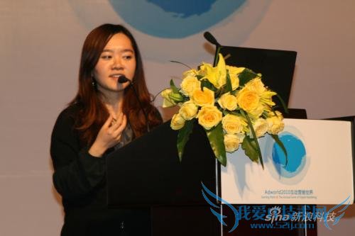 Ƽʱ_ͼģٶȴͻ۲Ԭ·