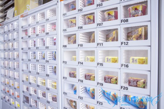 ʽԶۻƷߴۻƣҳɱ󽵵͡