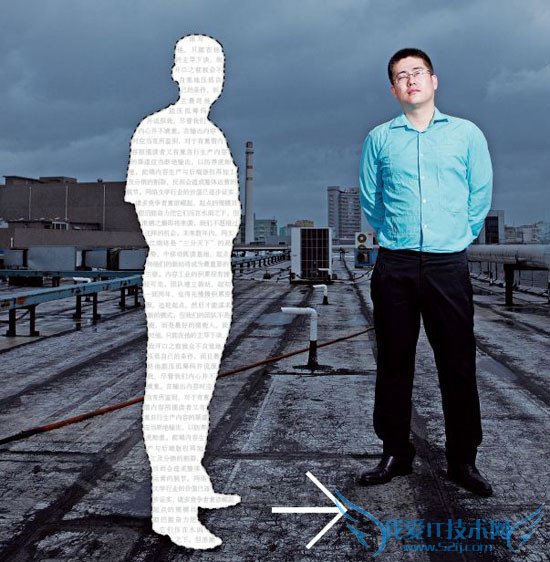 ŶĻԳʼĩ䡰ʢʽ⡱