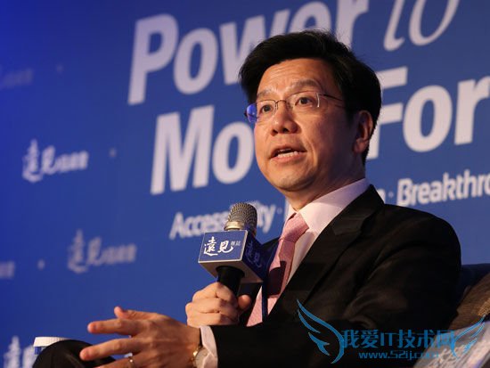 ¹³ϯִй(ͼƬԴԶ־)