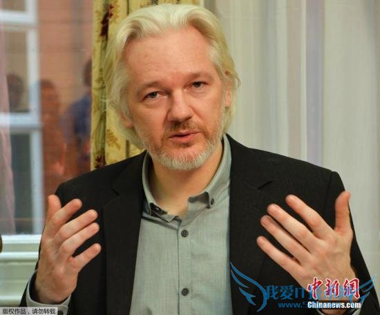 άܡվʼ˰ɣ20148ٿŷᡣɣʾԼĽ״4϶񻯣ϣӢֲٶͨػɡ