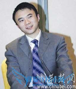 分贝网CEO郑立开办色情视频网站遭逮捕